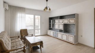 Двустаен Наеми, Тракия, Пловдив