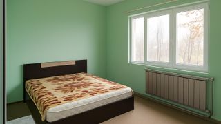 Двустаен Наеми, Тракия, Пловдив (3)