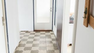 Двустаен Наеми, Тракия, Пловдив (4)