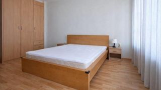 Двустаен Наеми, Кючук Париж, Пловдив (4)