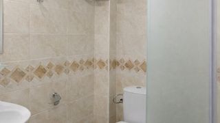 Многостаен апартамент в кв. Христо Смирненски/Възможност за гараж! (5)