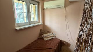 Едностаен Наеми, Център-ЦУМ, София (3)