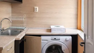 Едностаен Наеми, Център, Пловдив (2)