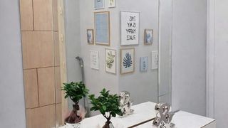 Тристаен Наеми, Христо Смирненски, Пловдив (7)