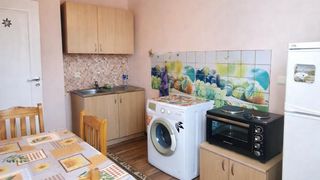 Двустаен апартамент  в гр.Варна, Колхозен пазар!  (7)