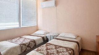 Двустаен апартамент  в гр.Варна, Колхозен пазар!  (4)