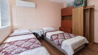 Двустаен апартамент  в гр.Варна, Колхозен пазар!  (5)