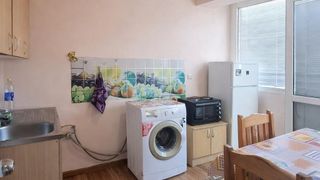 Двустаен апартамент  в гр.Варна, Колхозен пазар!  (3)