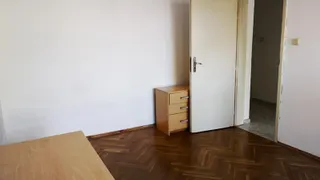 Тристаен Наеми, Манастирски ливади, София (2)