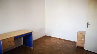 Тристаен Наеми, Манастирски ливади, София (3)