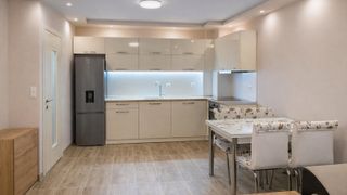 Zwei-Zimmer-Wohnung Verleih, Kameniza 2, Plovdiv (8)
