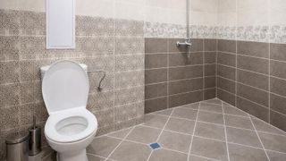 Zwei-Zimmer-Wohnung Verleih, Kameniza 2, Plovdiv (7)