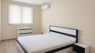 Zwei-Zimmer-Wohnung Verleih, Kameniza 2, Plovdiv (6)