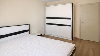 Zwei-Zimmer-Wohnung Verleih, Kameniza 2, Plovdiv (5)