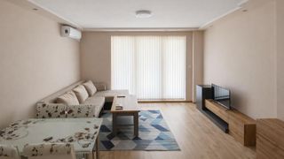 Zwei-Zimmer-Wohnung Verleih, Kameniza 2, Plovdiv (3)