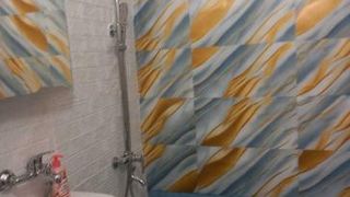 Ein-Zimmer-Zimmer Verleih, Die weißen Birken, Sofia (8)
