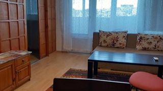 Ein-Zimmer-Zimmer Verleih, Die weißen Birken, Sofia (4)