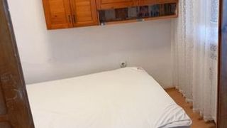Ein-Zimmer-Zimmer Verleih, Die weißen Birken, Sofia (5)