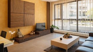 Двустаен Наеми, Мараша, Пловдив (4)