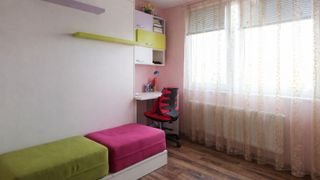 Двустаен Наеми, Витоша, София (6)