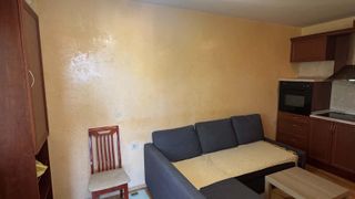 Двустаен апартамент в ж.к. Витоша. (3)