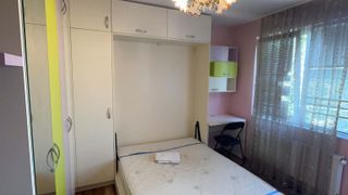 Двустаен апартамент в ж.к. Витоша. (4)
