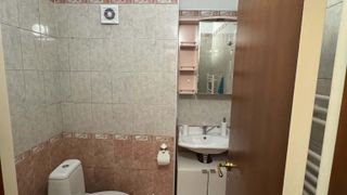 Двустаен апартамент в ж.к. Витоша. (6)