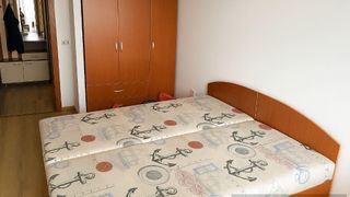 Двустаен Наеми, Погреби, Варна (3)