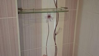 Dreizimmerwohnung Verleih, Slatina, Sofia (5)