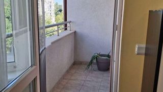 Dreizimmerwohnung Verleih, Slatina, Sofia (6)