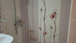 Dreizimmerwohnung Verleih, Slatina, Sofia (4)