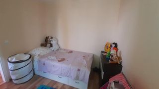 Dreizimmerwohnung Verleih, Slatina, Sofia (14)