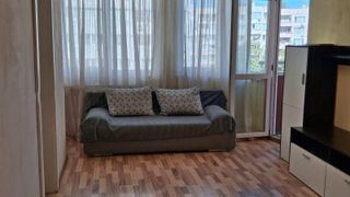 Dreizimmerwohnung Verleih, Slatina, Sofia (18)