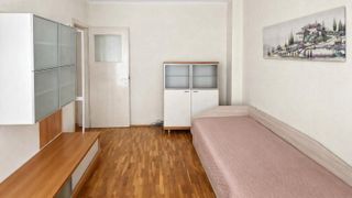 Trei camere Închirieri, Spitalul raional, Varna (7)