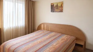 Двустаен Наеми, М-т св. Никола, Варна (4)