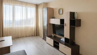 Двустаен Наеми, М-т св. Никола, Варна (3)