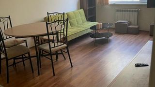 Двустаен Наеми, Манастирски ливади, София (7)