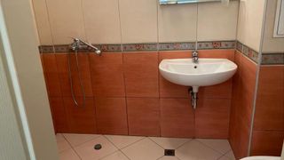 Двустаен Наеми, Манастирски ливади, София (6)