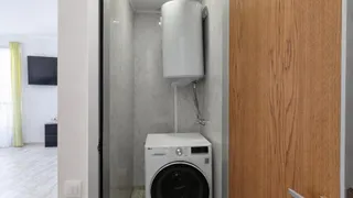 Двустаен Наеми, Център, Пловдив (8)