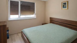 Двустаен Наеми, Трошево, Варна (3)