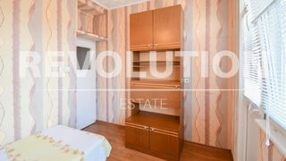 Тристаен апартамент в ж.к. Гео Милев.  (5)