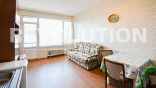 Тристаен апартамент в ж.к. Гео Милев.  (11)