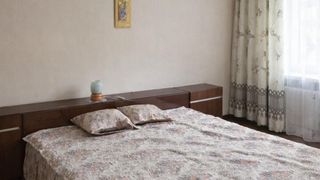 Тристаен апартамент в ж.к. Света Троица. (5)