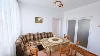 Trei camere Închirieri, Marasha, Plovdiv (3)