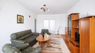 Trei camere Închirieri, Marasha, Plovdiv (10)