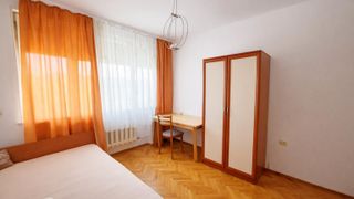 Trei camere Închirieri, Marasha, Plovdiv (6)
