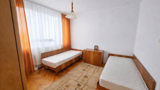 Trei camere Închirieri, Marasha, Plovdiv (5)