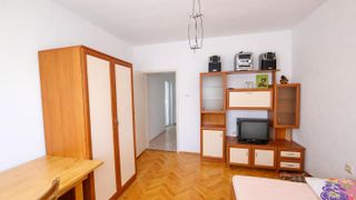 Trei camere Închirieri, Marasha, Plovdiv (7)