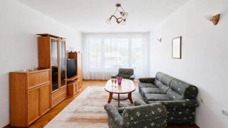Trei camere Închirieri, Marasha, Plovdiv (2)