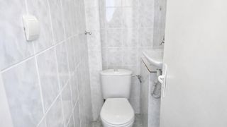 Trei camere Închirieri, Marasha, Plovdiv (9)
